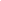 在相關(guān)法律法規(guī)政策的鼓勵(lì)和支持下，我國創(chuàng)新藥研發(fā)成績十分突出，根據(jù)數(shù)據(jù)統(tǒng)計(jì)，近5年我國共有59個(gè)國家1類新藥獲批上市，去年達(dá)到22個(gè)，再創(chuàng)新高。筆者獲悉，為鼓勵(lì)研究和創(chuàng)制新藥，加快創(chuàng)新藥品的審評速度，近日國家藥監(jiān)局藥品審評中心就《藥審中心加快創(chuàng)新藥上市申請審評工作程序(試行)(征求意見稿)》(以下簡稱《工作程序》)公開征求意見。